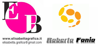 Elisabetta Grafica – Lavori online